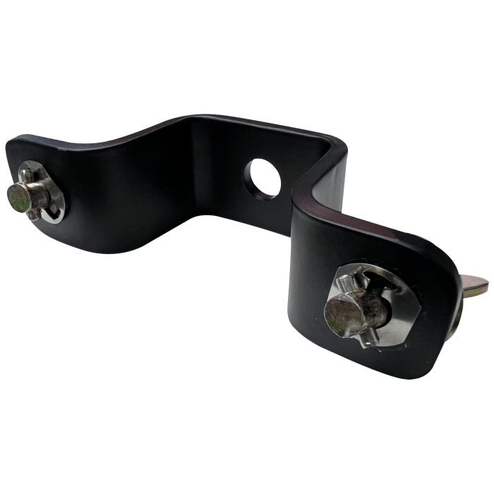 Antari Hanging Bracket for M-9 (60813)