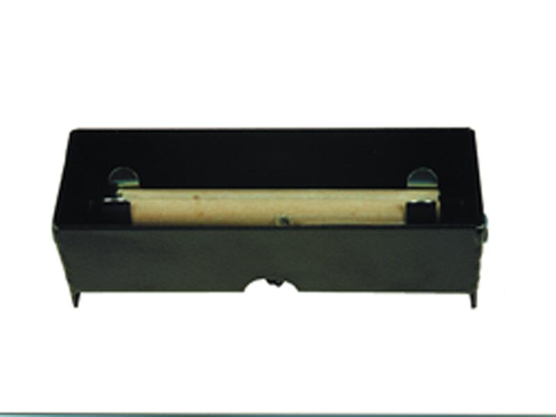 Le Maitre PP100 - Flash Tube Holder