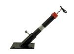 Le Maitre PP108 - 18mm 45 Degree Gerb Holder