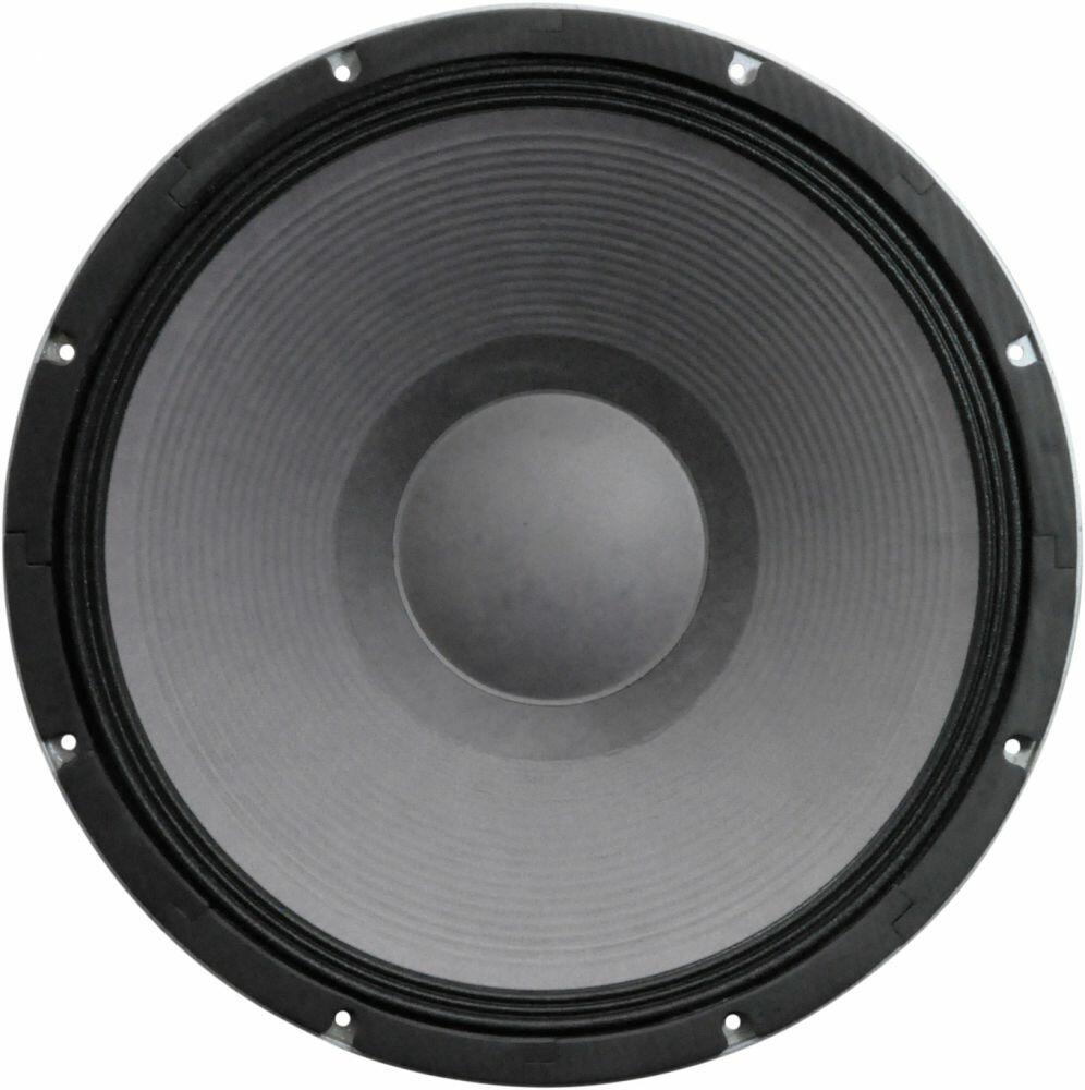SoundLAB 18 Chassis Speaker 450W 8Ohm, L042J