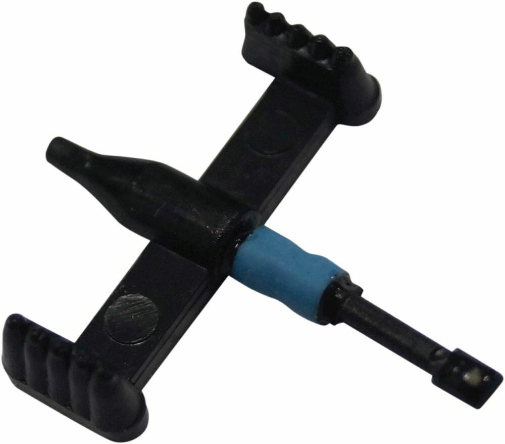 SoundLAB Replacement Stylus for Sanyo STG5