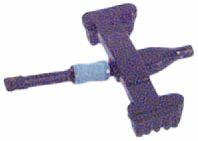 SoundLAB Replacement Stylus for Sanyo STG6, G050TK