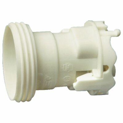 Eagle Push Terminal Lamp holder ES/E27 100w, G016YE