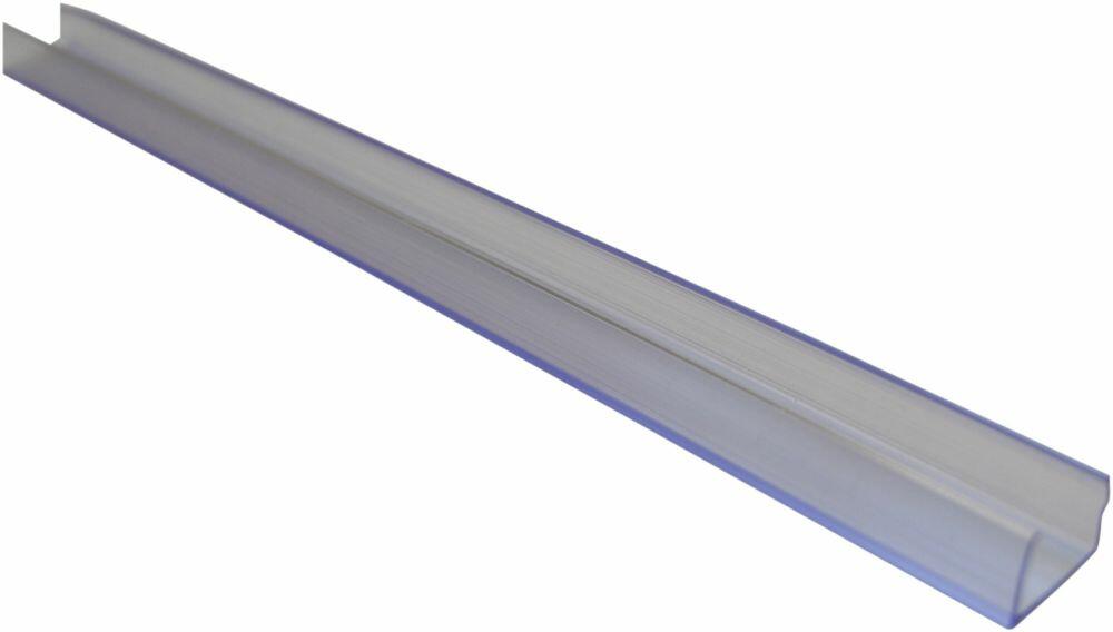 Eagle 1m Rope Light Channelling, G803PCA