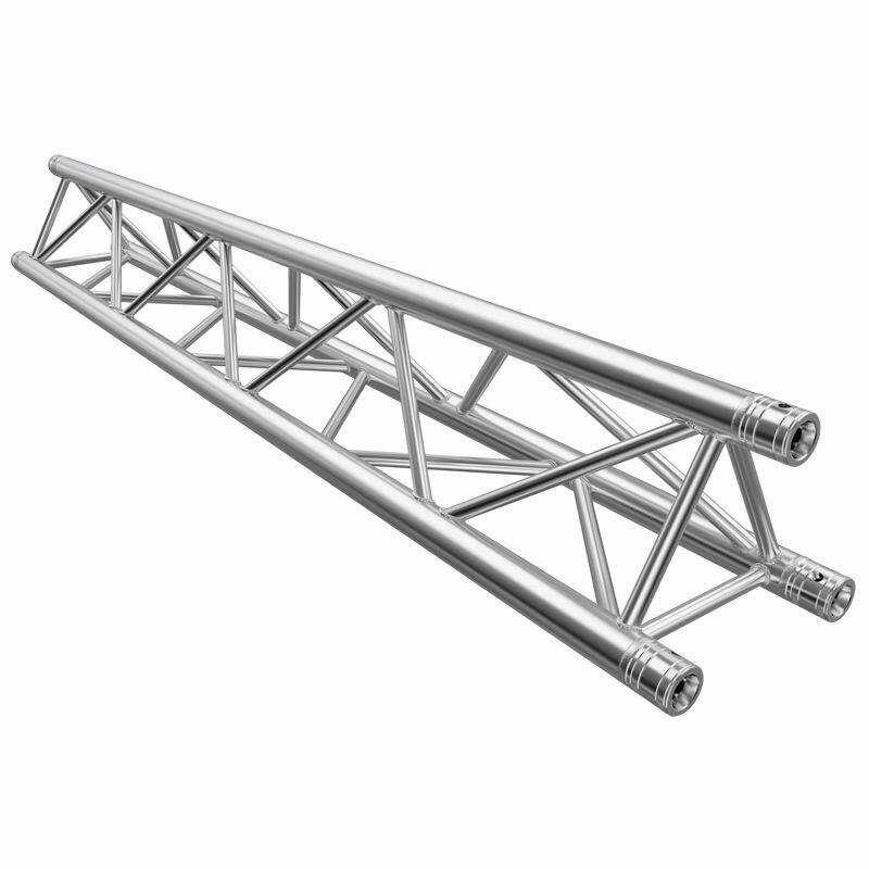 GLF33200