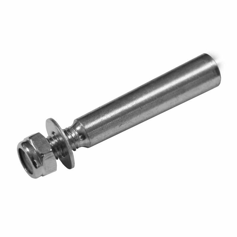 GL3001A