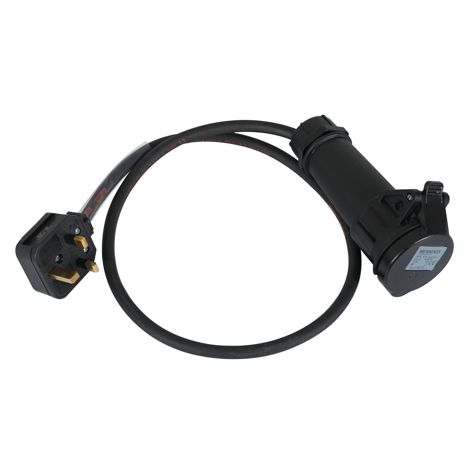 CABL277M