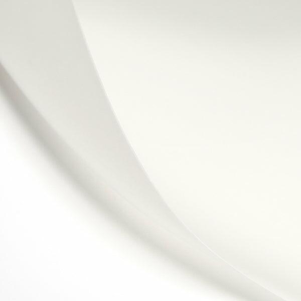 LEE Filter 429 Quiet Frost Wide Filter Roll, 7.62m x 1.52m