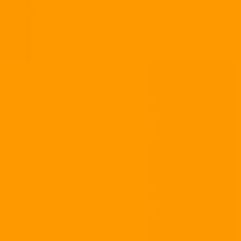 LEE Filter 179 Chrome Orange Filter Sheet, 21 x 48