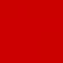 LEE Filter 182 Light Red Filter Roll, 7.62m x 1.22m