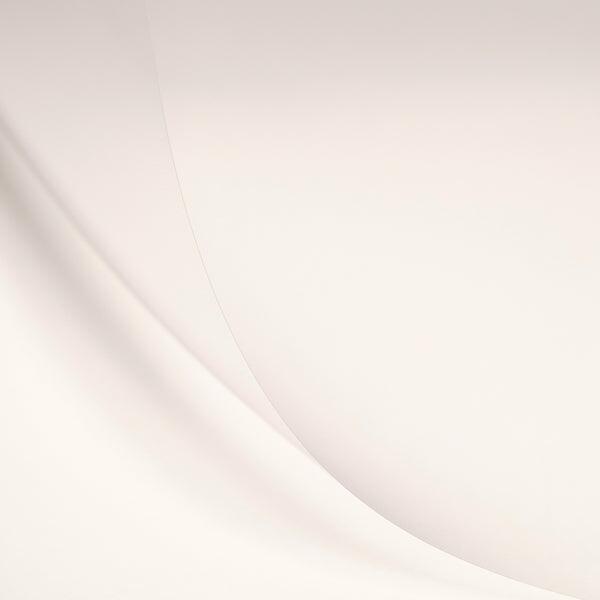 LEE Filter 256 Half Hampshire Frost Filter Sheet, 21 x 48