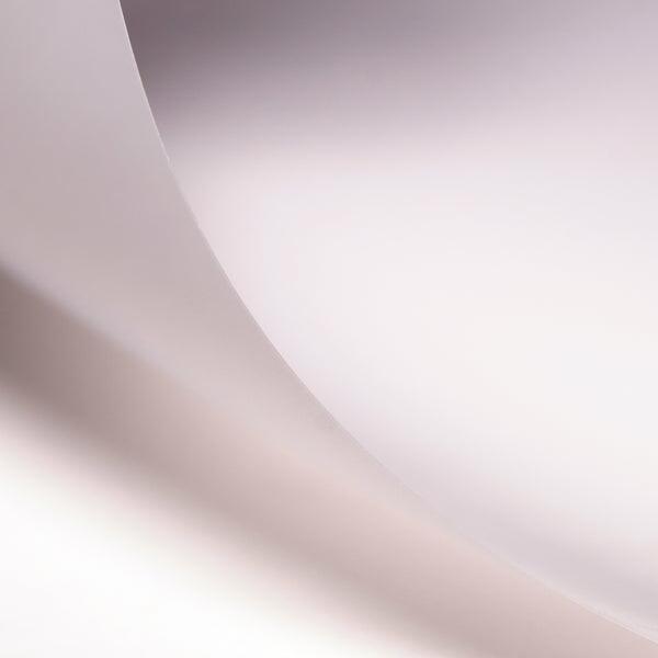 LEE Filter 220 White Frost Filter Roll, 7.62m x 1.22m