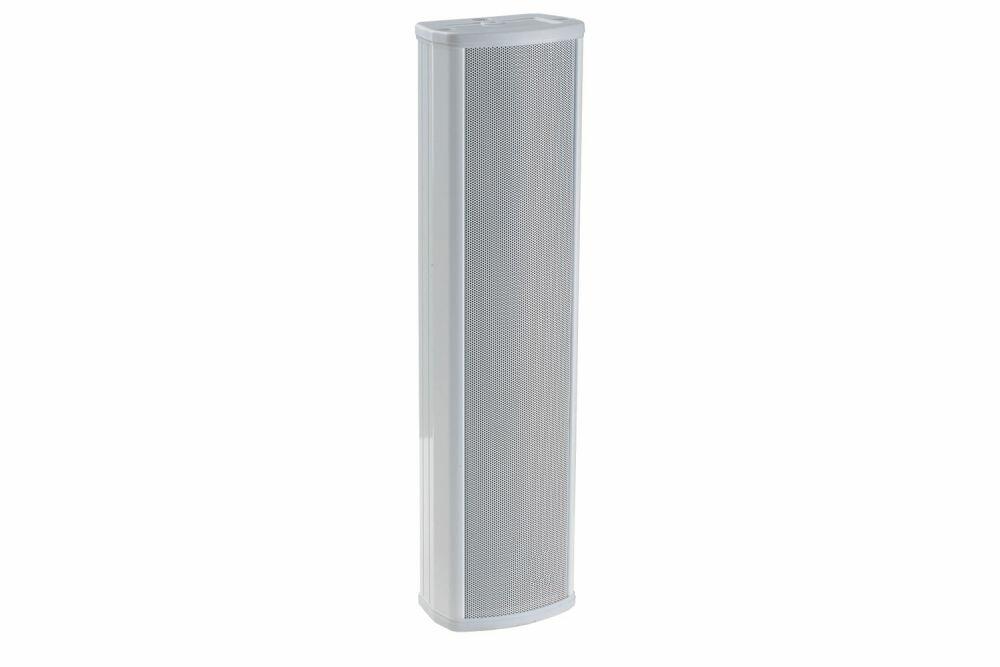 Adastra SC16V Slimline Indoor Column Loudspeaker - 100V - 952.241UK