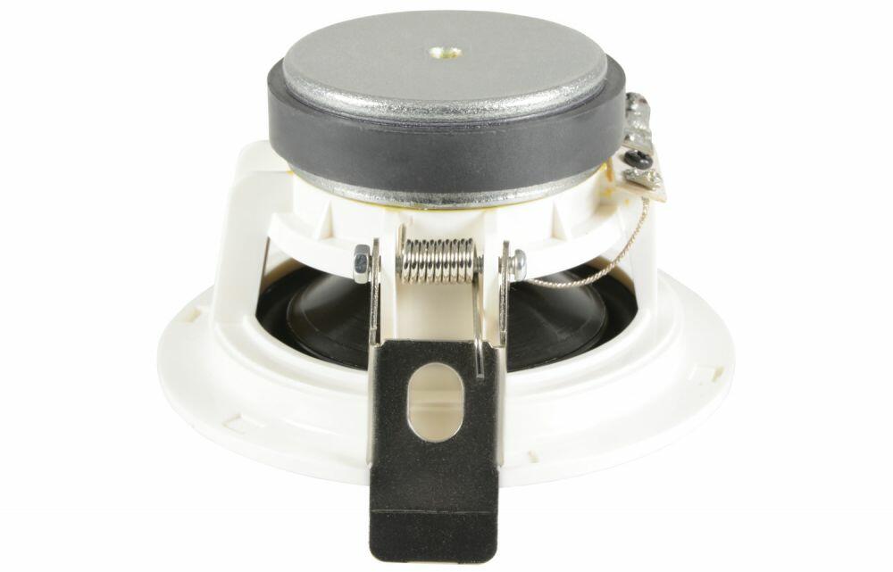 Adastra SL3 SL3 Slimline Ceiling Speaker 3 Pair - 952.545UK