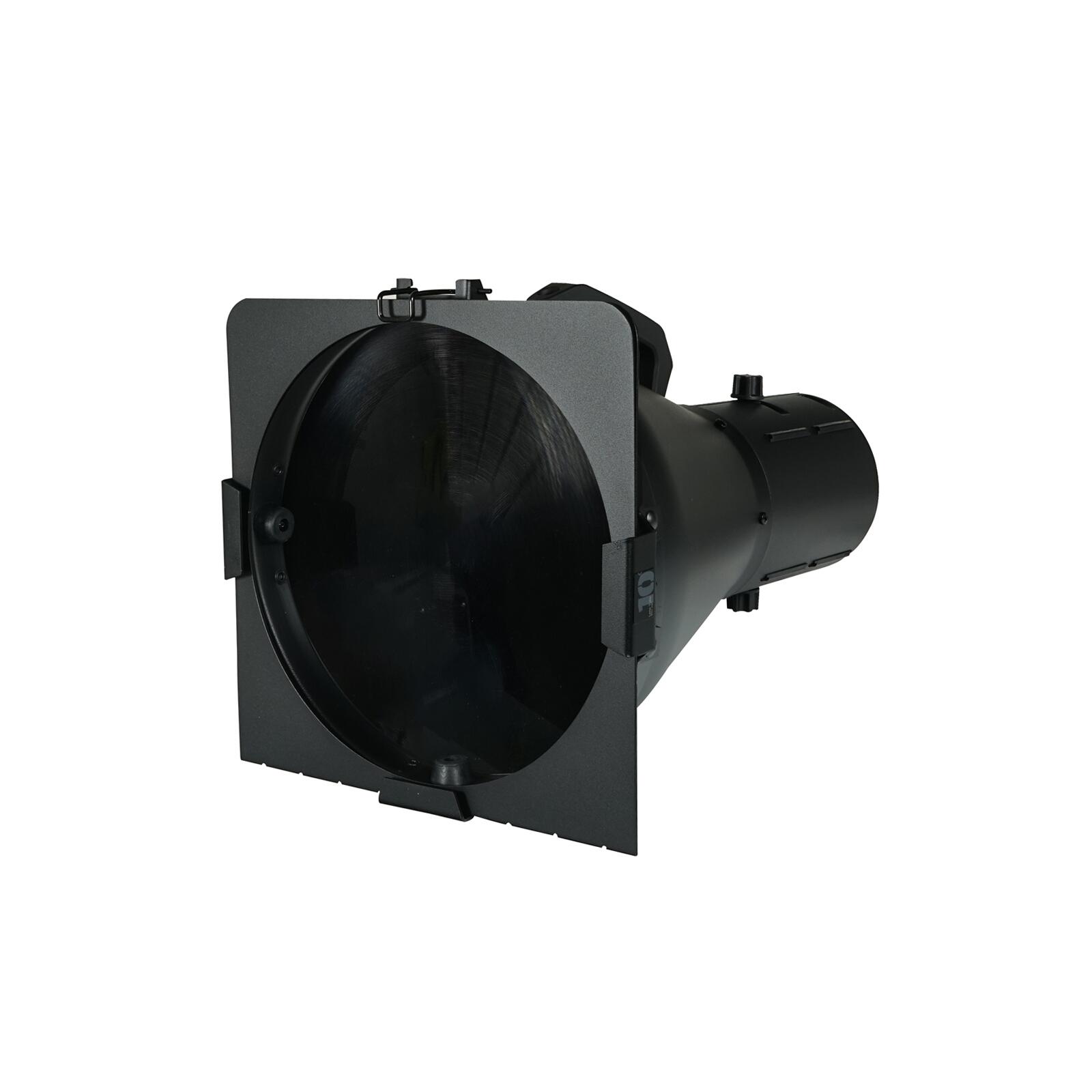Elumen8 Virtuoso 1000 Profile Lens 10 Degree