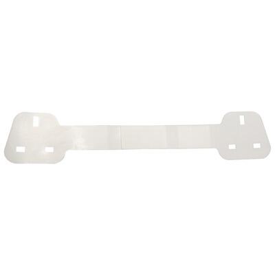 Eagle Plug Mate - Easy Plug Pulling Accessory