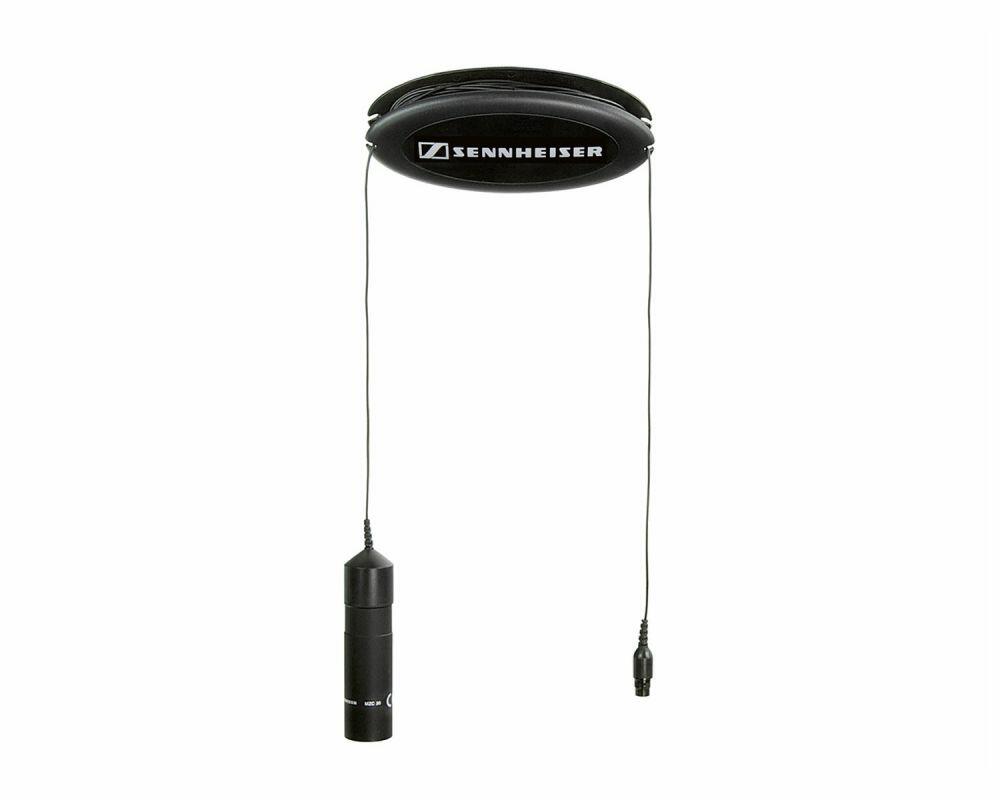 Sennheiser MZC 30 Connection cable for ME 34/35/36, 9m long