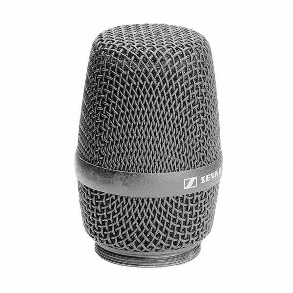 Neumann KK 105 HD-BK Microphone module for SKM 5200, condens