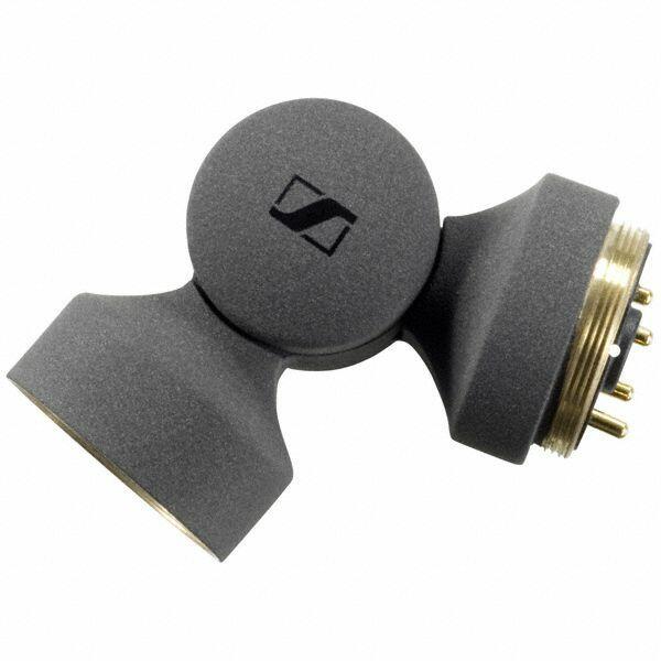 Sennheiser MZG 8000 Knuckle joint