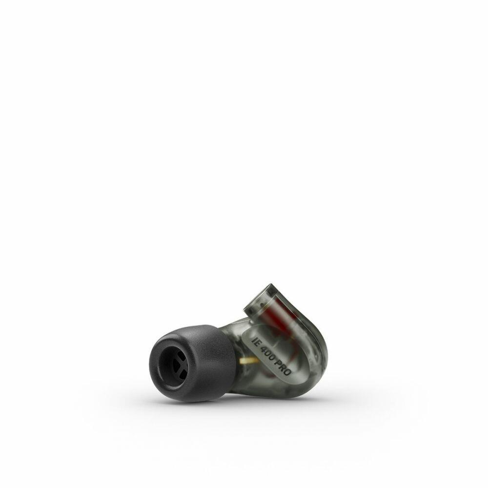 Sennheiser EW-D ME3 SET (U1/5) Digital wireless headmic set, CH70