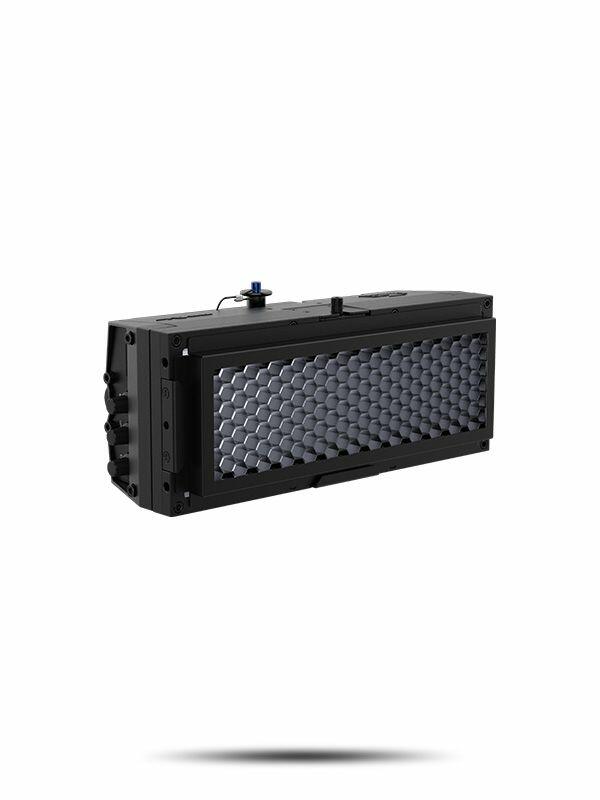 Chauvet Professional onAir Panel Min Honeycomb - 30
