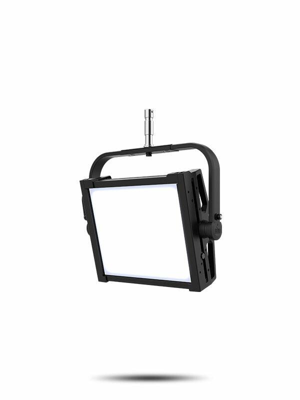 Chauvet Professional onAir Panel 1 IP (IP65 rated) Film/Broadcast Light