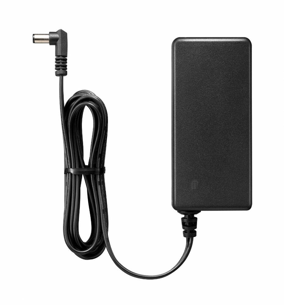 TOA AD-5000-2 AC Adapter, for BC-5000-2