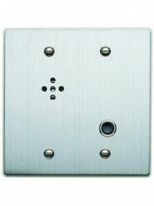 TOA RS-150 N-8000 Series Substation, 2core screened cable