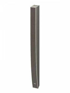 TOA SR-H3S SR-H Line Array Speaker (Long/Curved)
