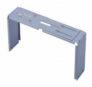 TOA HY-AH1 Anchor Hanging Bracket for F-Series Ceiling Speakers