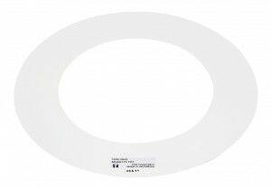 TOA HY-TR1 Trim Ring for F-Series Ceiling Speakers