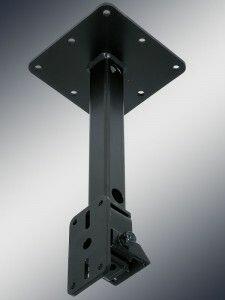 PowerDrive CMHB 75 - Audio Bracket