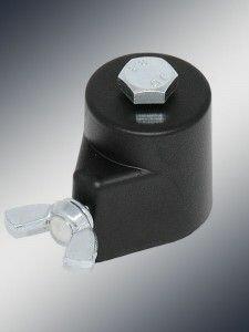 PowerDrive REF 14/2E - Stand Top Adapter