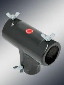 PowerDrive REF 22 - Stand Top Adapter