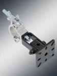 PowerDrive TM 60 - Truss bracket
