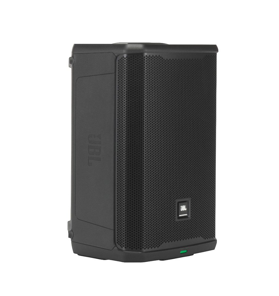 JBL PRX912