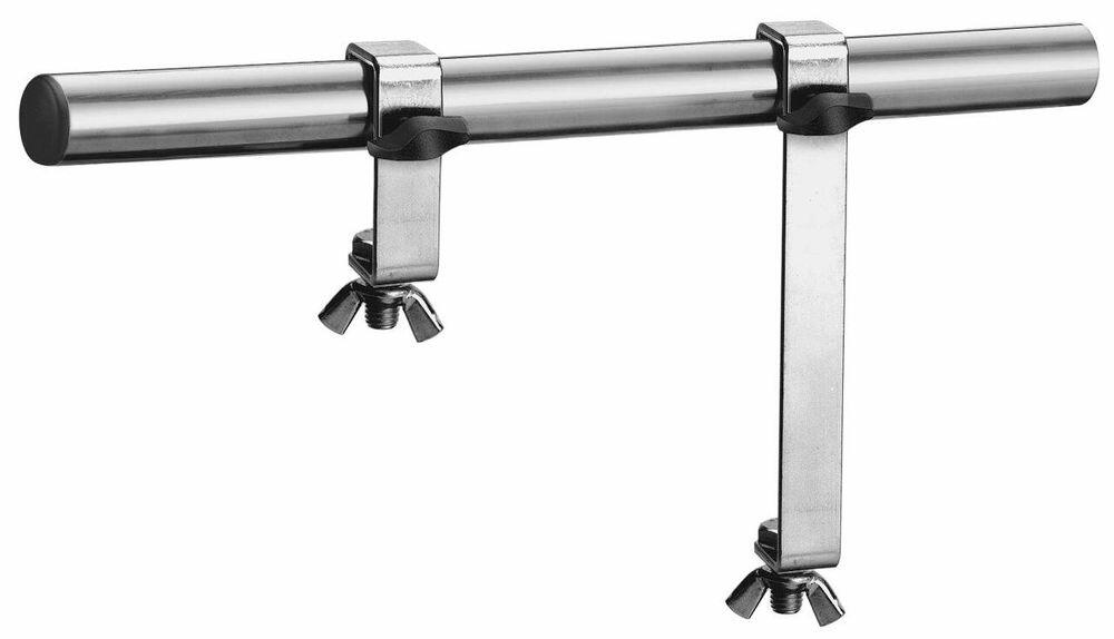 Trilite 1AHC2 Clamp