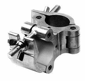 Trilite 2AFIC1 Coupler