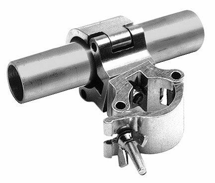 Trilite 2ASWC Coupler