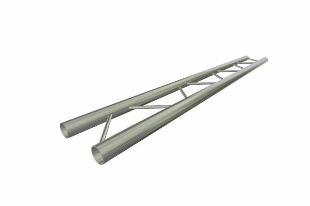 Trilite 2LD8000 Ladder Truss