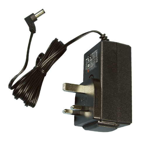 Signet PL1 PSU UK/EU