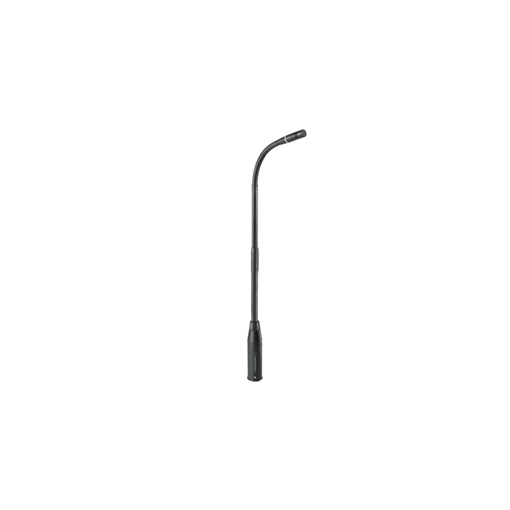 Audio Technica ES925/15 15" Gooseneck with LED Ring Excluding Element