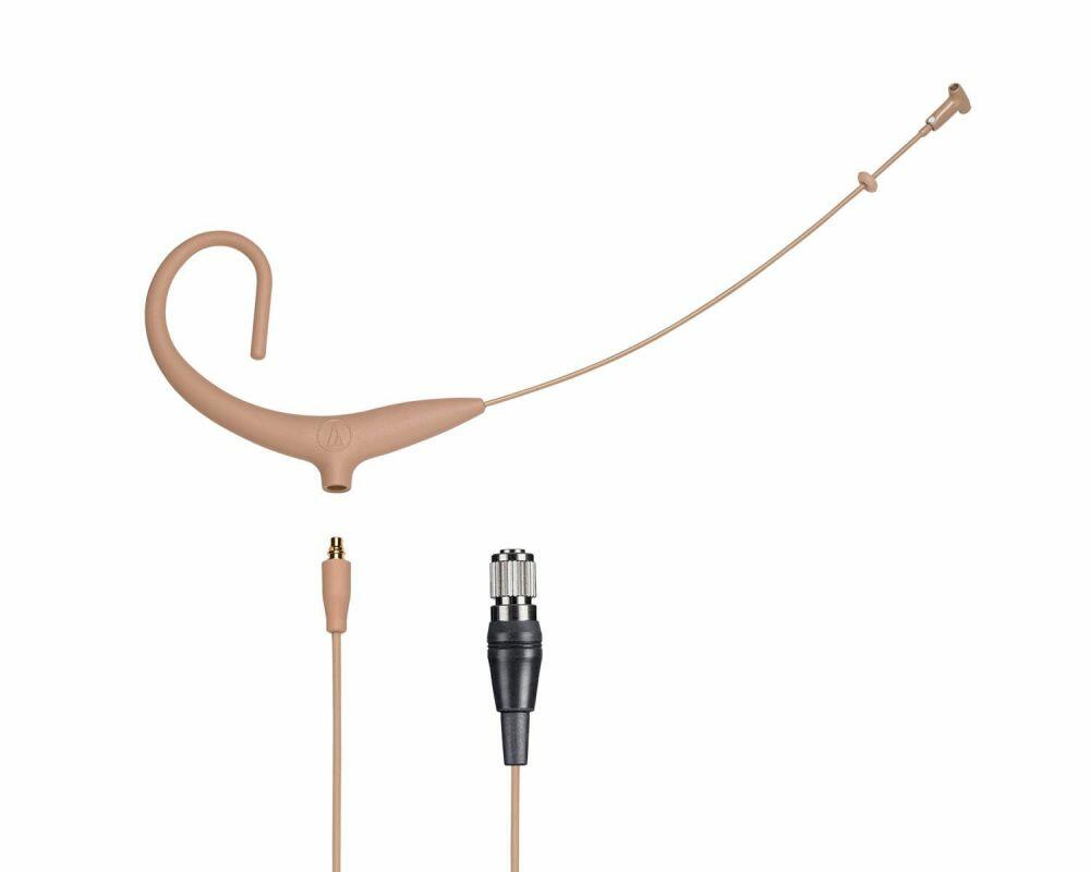 Audio Technica BP894xCH-TH Cardioid Ear set