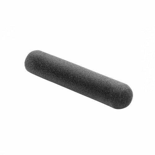 Audio Technica AT8132 Windscreen for AT835b