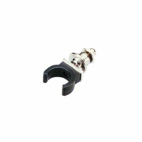Audio Technica AT8414 Metal tie tac, fits AT803 / AT831 & AT829