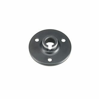 Audio Technica AT8663 Mounting Flange for A-Mount