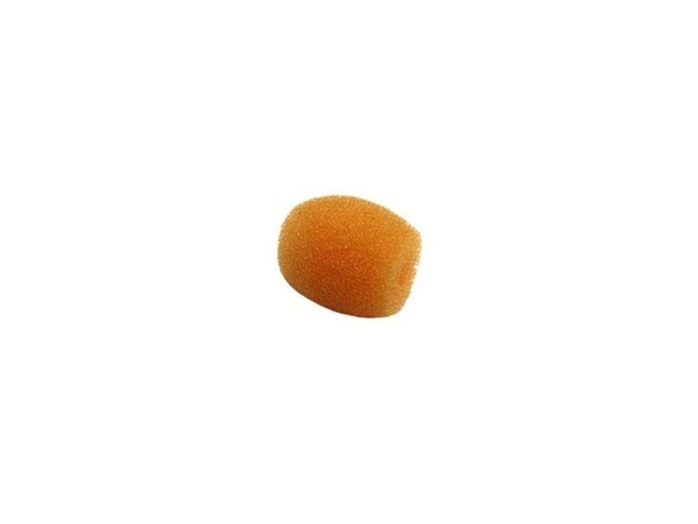 StageCore SHL-WS StageCore Windshield in Beige - (89990)