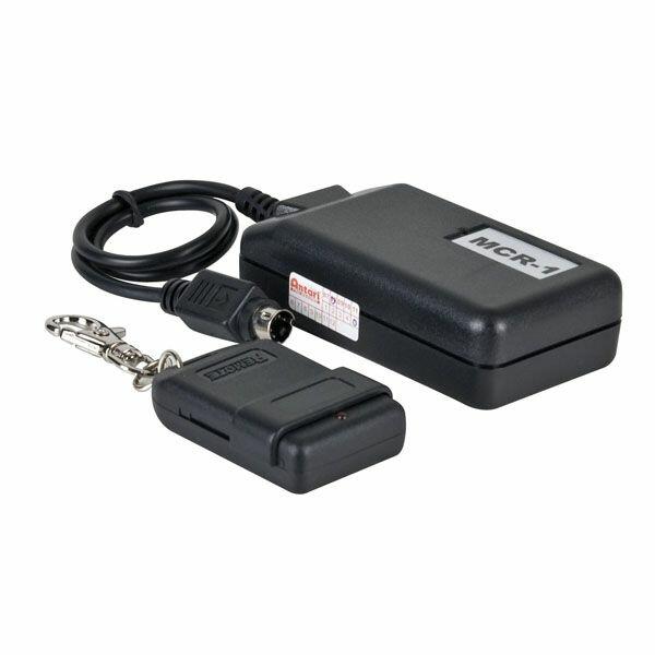 Antari M-1 Wireless Remote MCR-1 (60639)