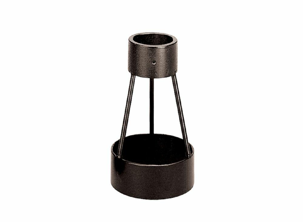 Antari FTA-3 Tube adapter for 1500-II 3000-II (60654)