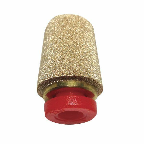 Antari Filter for 4mm Liquid Tube (60685)